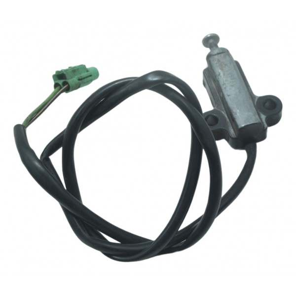 Sensor Pedal Lateral Suzuki Gsx 750f 99-08 Original