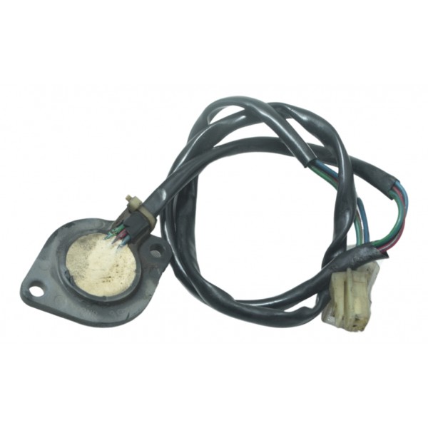 Sensor Posição Marcha Suzuki Gsx 750f 99-08 Original