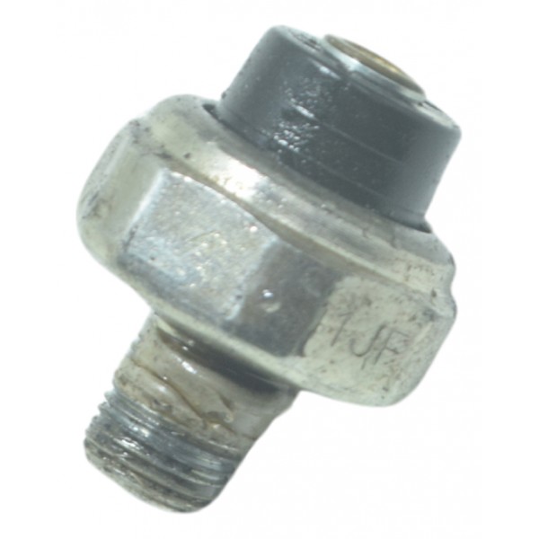 Sensor Óleo Suzuki Gsx 750f 99-08 Original