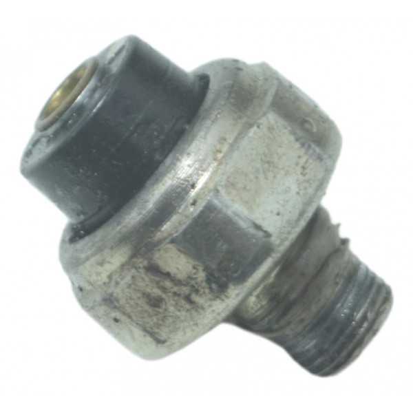 Sensor Óleo Suzuki Gsx 750f 99-08 Original