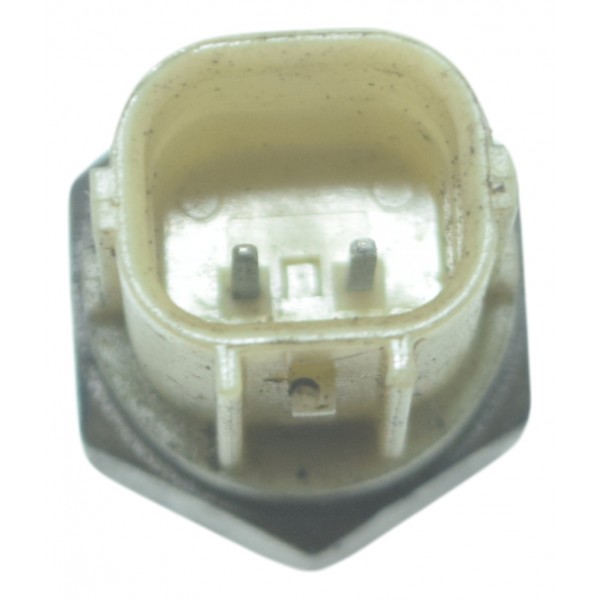 Sensor Temperatura Yamaha Mt 09 15-18 Original