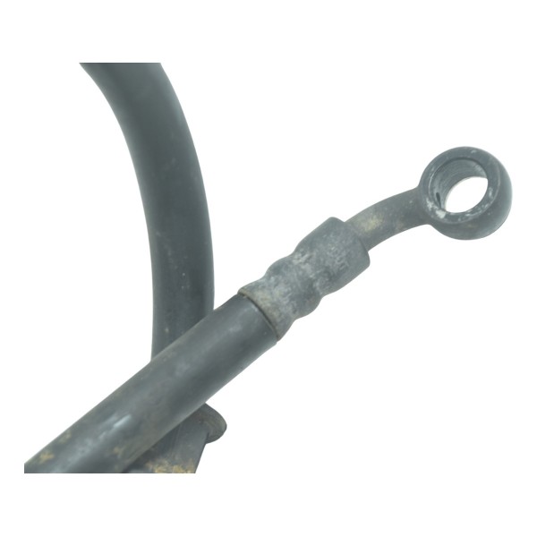 Flexível Freio Dianteiro Yamaha Mt 09 15-18 Original