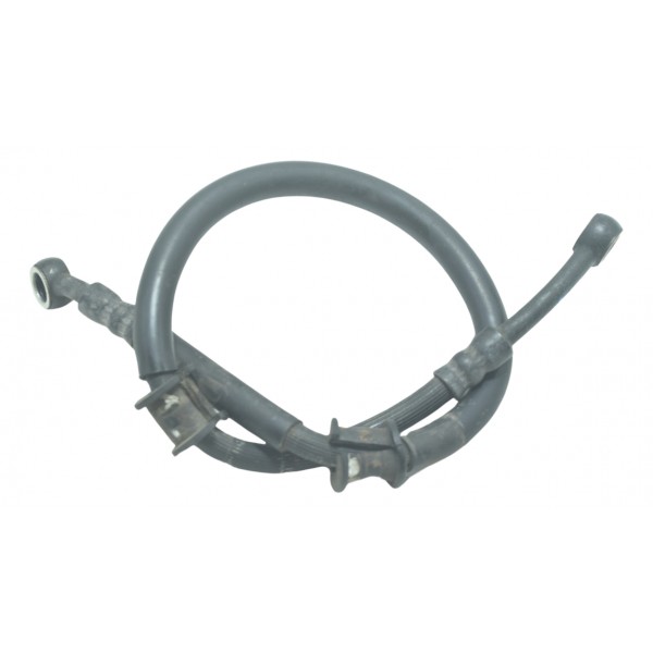 Flexível Freio Dianteiro Yamaha Mt 09 15-18 Original