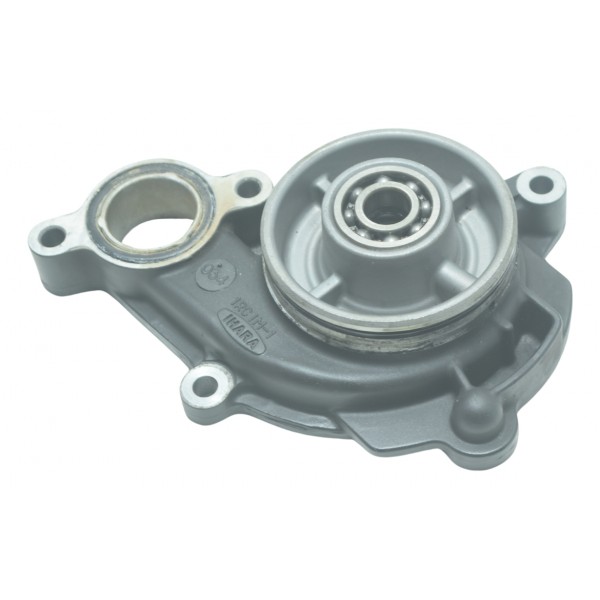 Carcaça Bomba Agua Yamaha Mt 09 15-18 Original