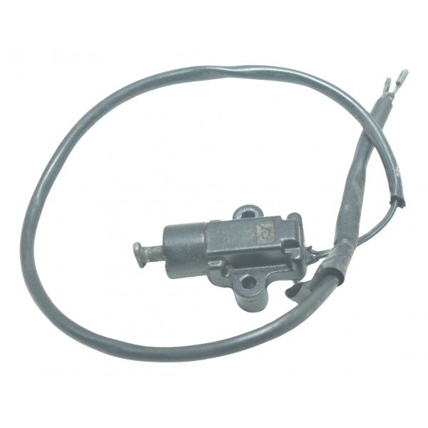 Sensor Pedal Lateral S/ Plug Yamaha Mt 09 15-18 Original