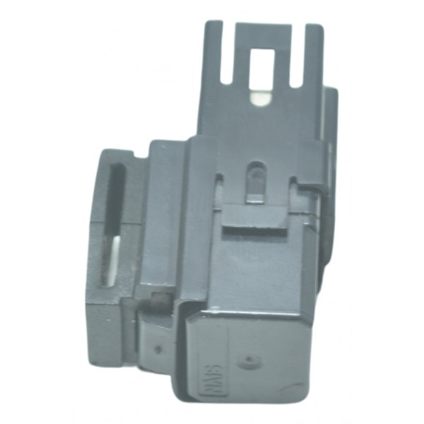 Rele Farol Yamaha Mt 09 15-18 Original