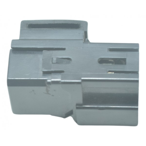 Rele Farol Yamaha Mt 09 15-18 Original