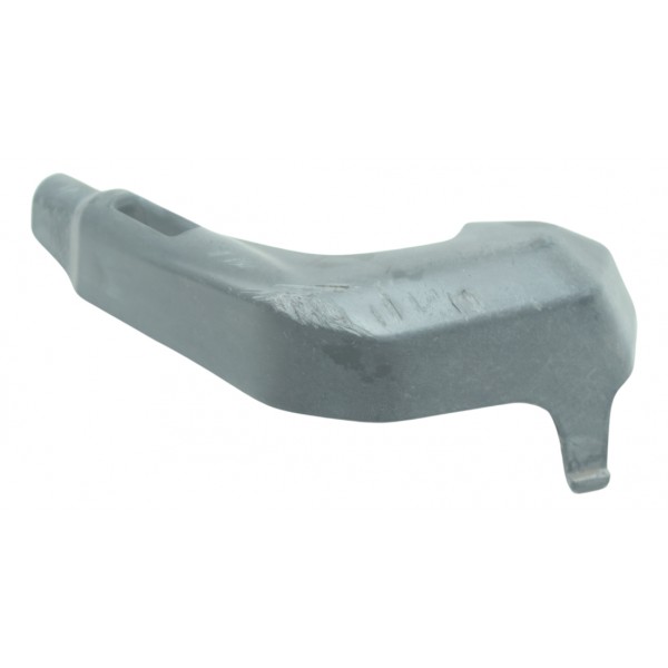 Acabamento Sensor Abs C/ Det Yamaha Mt 09 15-18 Original