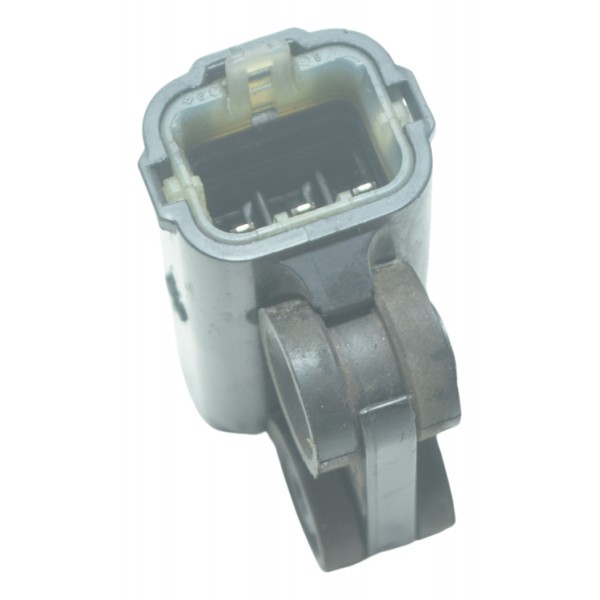 Sensor Tombo Yamaha Mt 09 15-18 Original