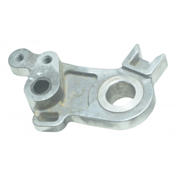 Suporte Sensor Abs Yamaha Mt 09 15-18 Original