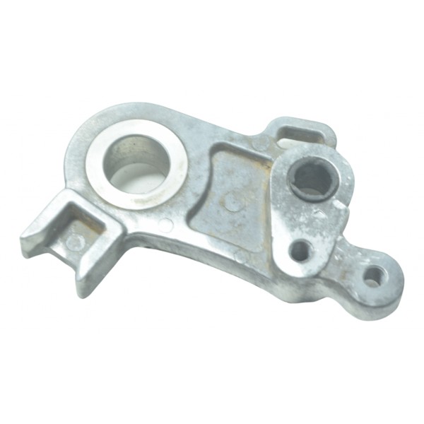 Suporte Sensor Abs Yamaha Mt 09 15-18 Original