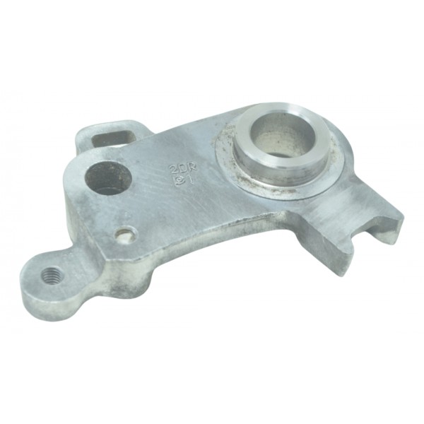 Suporte Sensor Abs Yamaha Mt 09 15-18 Original