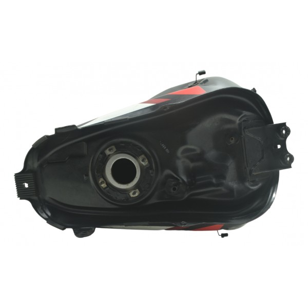 Tanque Honda Cb 250f Twister 16-22 Original