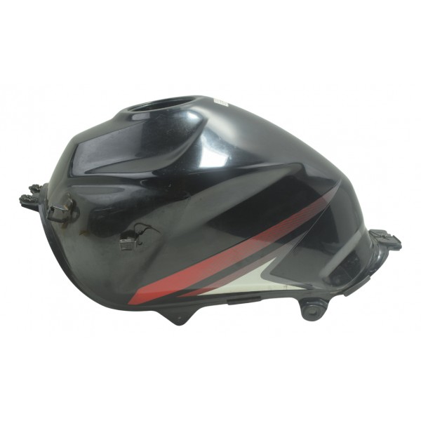 Tanque Honda Cb 250f Twister 16-22 Original