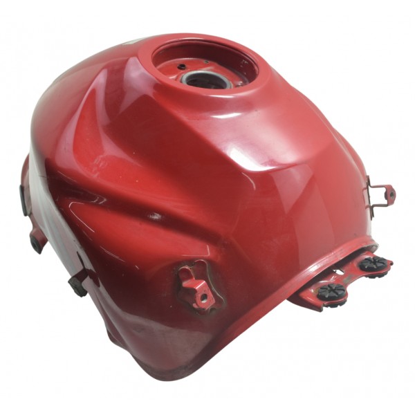 Tanque Honda Cb 250f Twister 16-22 Original