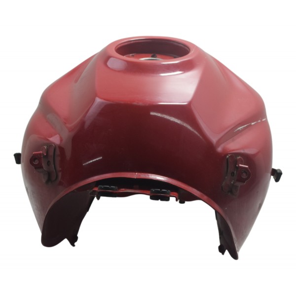 Tanque Honda Cb 250f Twister 16-22 Original