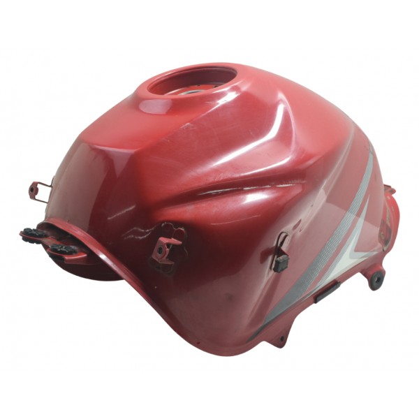 Tanque Honda Cb 250f Twister 16-22 Original