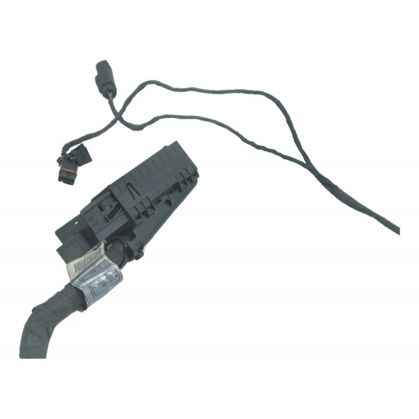 Chicote Injeção Bmw R1200 R 1200 Gs 13-15 Original