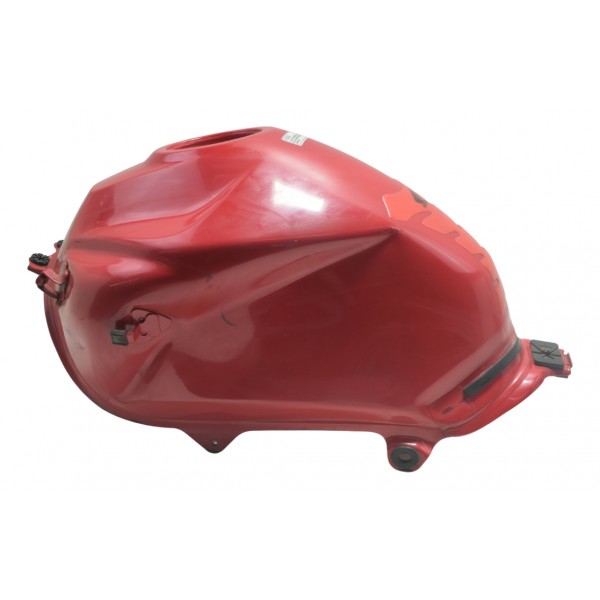 Tanque Honda Cb 250f Twister 16-22 Original