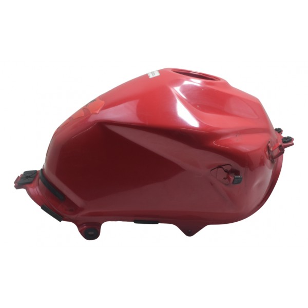 Tanque Honda Cb 250f Twister 16-22 Original