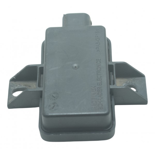 Sensor Rdc Bmw R1200 R 1200 Gs 13-15 Original