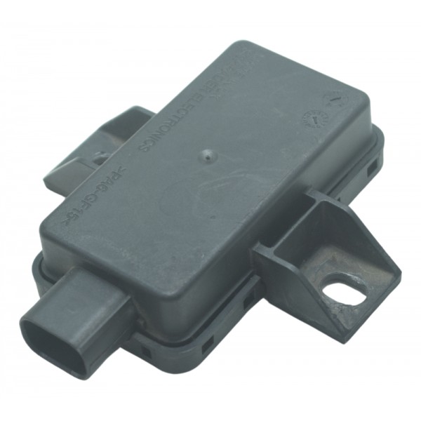 Sensor Rdc Bmw R1200 R 1200 Gs 13-15 Original