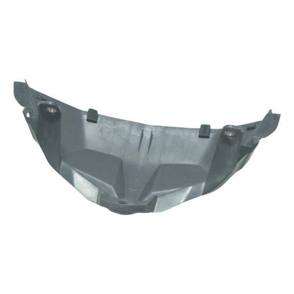 Acabamento Frontal Honda Cb 250f Twister 16-22 Original