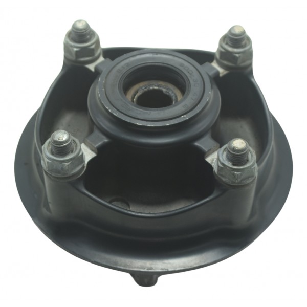 Cubo Coroa Honda Cb 250f Twister 16-22 Original