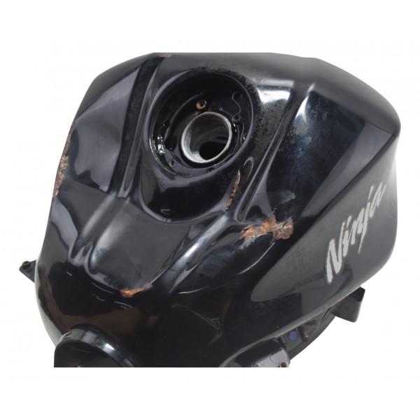 Tanque C/ Avaria Kawasaki Ninja 300 13-18 Original
