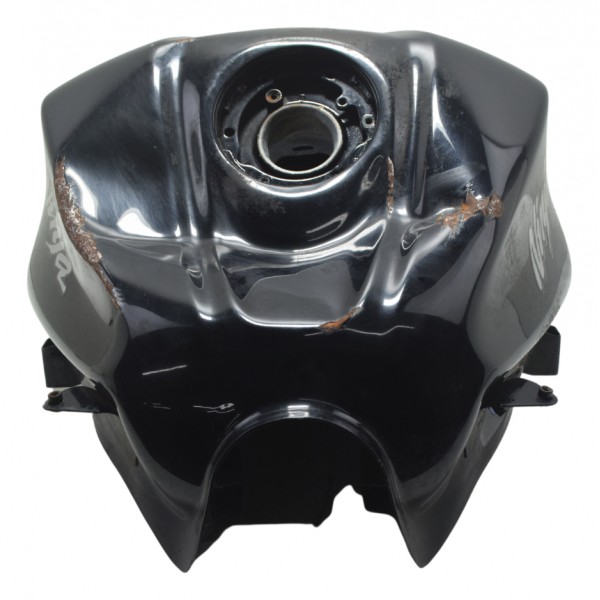 Tanque C/ Avaria Kawasaki Ninja 300 13-18 Original