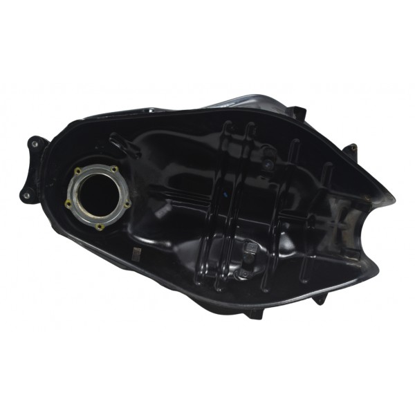 Tanque C/ Avaria Kawasaki Ninja 300 13-18 Original