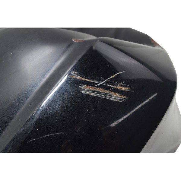 Tanque C/ Avaria Kawasaki Ninja 300 13-18 Original