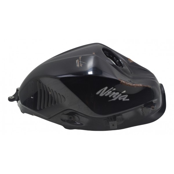 Tanque C/ Avaria Kawasaki Ninja 300 13-18 Original
