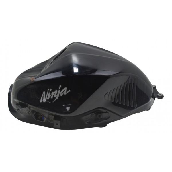 Tanque C/ Avaria Kawasaki Ninja 300 13-18 Original