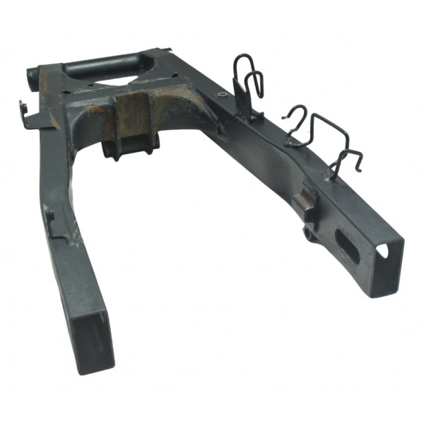 Quadro Elástico Kawasaki Ninja 300 13-18 Original