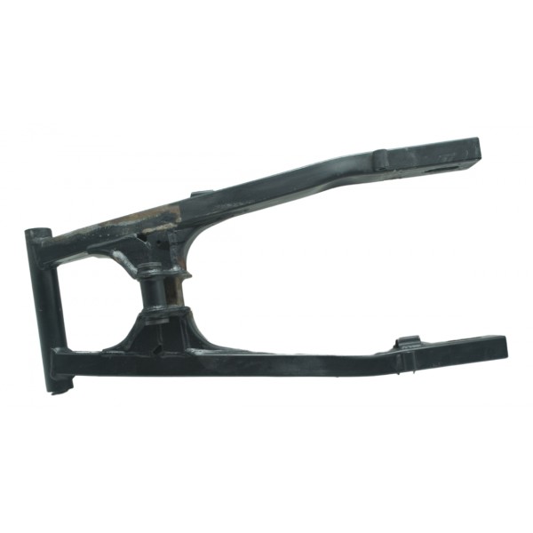 Quadro Elástico Kawasaki Ninja 300 13-18 Original