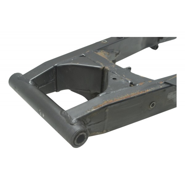 Quadro Elástico Kawasaki Ninja 300 13-18 Original