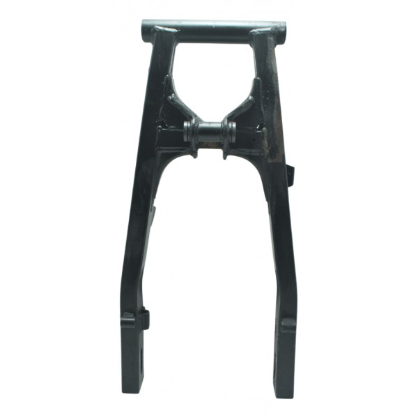 Quadro Elástico Kawasaki Ninja 300 13-18 Original