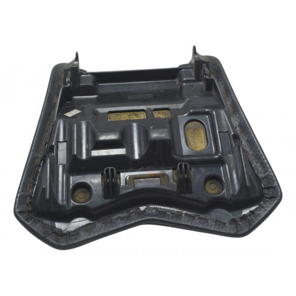 Banco Dianteiro Kawasaki Ninja 300 13-18 Original