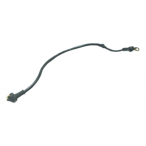 Cabo Motor Arranque Kawasaki Ninja 300 13-18 Original