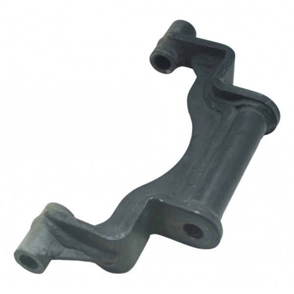 Suporte Motor Kawasaki Ninja 300 13-18 Original