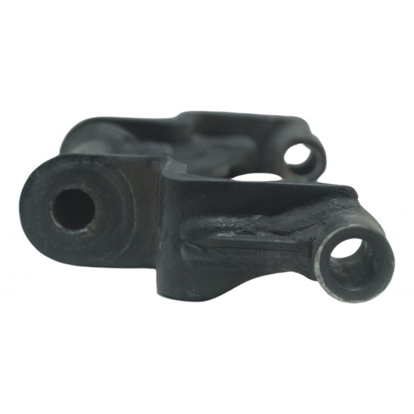 Suporte Motor Kawasaki Ninja 300 13-18 Original