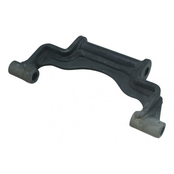 Suporte Motor Kawasaki Ninja 300 13-18 Original