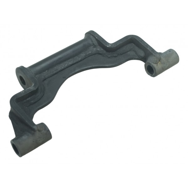 Suporte Motor Kawasaki Ninja 300 13-18 Original