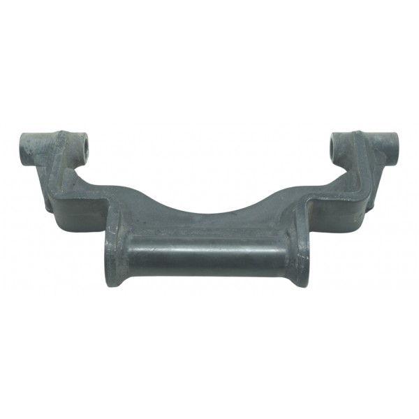 Suporte Motor Kawasaki Ninja 300 13-18 Original