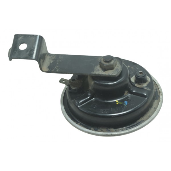 Buzina Kawasaki Ninja 300 13-18 Original