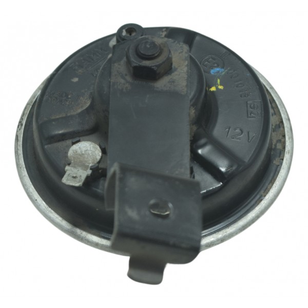 Buzina Kawasaki Ninja 300 13-18 Original