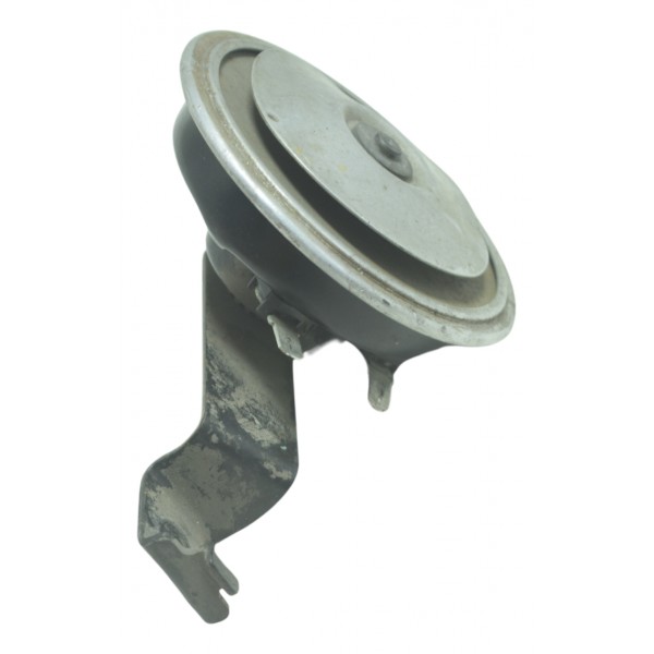 Buzina Kawasaki Ninja 300 13-18 Original