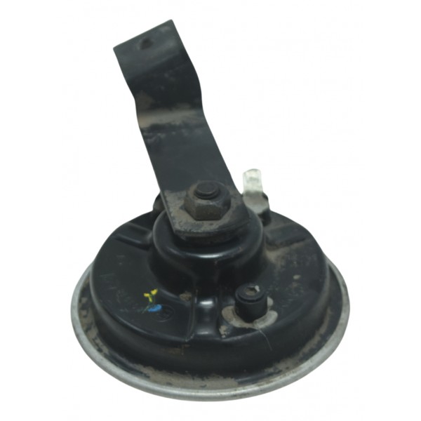 Buzina Kawasaki Ninja 300 13-18 Original