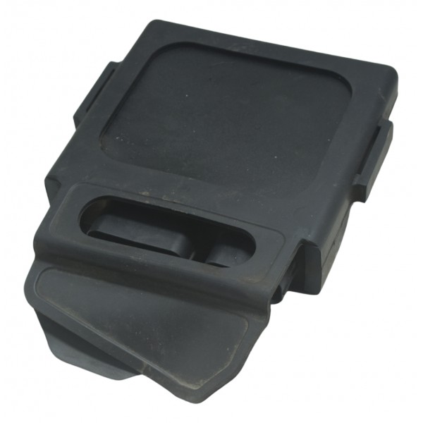 Modulo Principal Kawasaki Ninja 300 13-18 Original